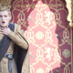 There's a dead Joffrey Baratheon toy. He died; there's no speculation about that one.